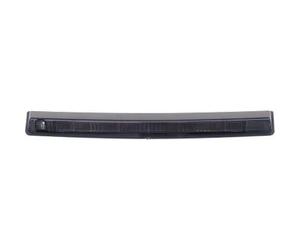 High Level 3rd Brake Light For Citroen C4 04-13 C5 Peugeot 208/308 Replacement