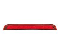 High Level 3rd Brake Light For Ford C-MAX 10-19 W5W Bulb Rear Stop Lamp E Mark