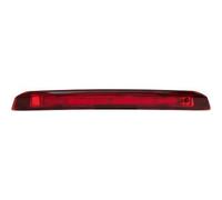 High Level 3rd Brake Light For Ford Ford Focus III Tunier/B-Max Estate E Mark