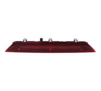 High Level 3rd Brake Light For Ford Transit 14-25 Tailgate Rear Stop Lamp E Mark