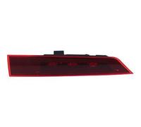 High Level 3rd Brake Light For Ford Transit 14+ Rear Doors Rear Stop Lamp E Mark