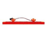 High Level 3rd Brake Light For Mercedes A-CLASS 04+ Rear Stop Lamp Replacement
