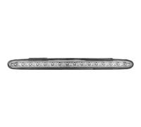 High Level 3rd Brake Light For Mercedes R230 Smoked Lens Rear Stop Lamp E Mark