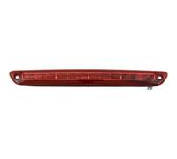 High Level 3rd Brake Light For Mercedes SPRINTER 06++CRAFTER 06-17 Replacement