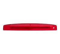 High Level 3rd Brake Light For Renault Megane 02-08 Rear Stop Lamp Replacement