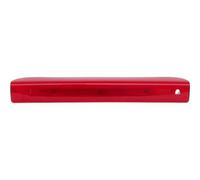 High Level 3rd Brake Light For Renault Megane Combi 08-13 MEGANE III ESTATE