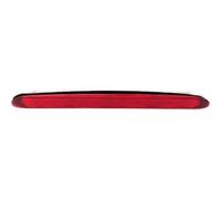 High Level 3rd Brake Light For Seat Leon 05-10 Rear Stop Lamp Replacement E Mark
