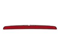 High Level 3rd Brake Light For Skoda Octavia 13-20 Skoda Octavia III Replacement
