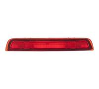 High Level 3rd Brake Light For Toyota yaris 11-14 Rear Stop Lamp E Mark