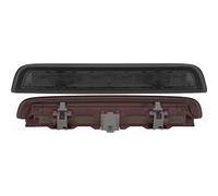 High Level 3rd Brake Light For Toyota yaris 11-20 Rear Stop Lamp Replacement