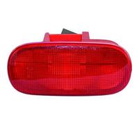High Level 3rd Brake Light For Vauxhall Opel Interstar 02+ Rear Stop Lamp E Mark