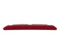 High Level 3rd Brake Light For Vauxhall Opel Vauxhall Opel Astra 09+ Replacement