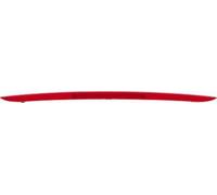 High Level 3rd Brake Light For Volvo XC60 09-17 Rear Stop Lamp Replacement