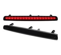 High Level 3rd Brake Light For VW T5/T6 03-19 Smoked Lens Tailgate Replacement