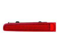 High Level 3rd Brake Light For VW T5/T6 Rear Doors Left Rear Stop Lamp E Mark