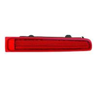 High Level 3rd Brake Light For VW T5/T6 Rear Doors Right Rear Stop Lamp E Mark