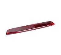 High Level 3rd Brake Light Stop Lamp A3 Sportback 2004 2005 2006-2012 Car Accessories 8P4945097C