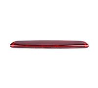 High Level 3rd Brake Light Stop Lamp For A3 Sportback 2004 2005 2006 2007 2008 2009 2010 2011 2012 Car Accessories 8P4945097C Third Centre Tail Stop Lamp