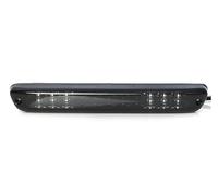 High Level Brake Light 15286505 Car 3RD High Third Brake Light LED Tail Stop Lamp For Chevy For Solod For Colorado For GMC 2004-2012 High Level Rear Brake Light