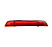 High Level Brake Light 1Piece Car LED High Mount Brake Light Rear Stop Tail Lamp For EcoSport For Eco For Sport 2013 2014 2015 2016 2017 LED Third Brake Light