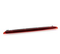 High Level Brake Light 4F9945097 for A6 for Avant S6 C6 RS6 2005-2011 3Rd Third Brake Light LED Stop Lamp Assembly 4F9945097 High Mounted Stop Lamp 3rd Brake Light