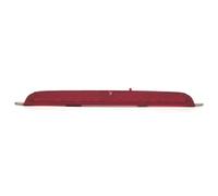 High Level Brake Light Black Red Car High Mount Stop Lamp Third Brake Light Rear Tail Light For BMW For X5 II For E70 2007-2013 High Level Rear Brake Light(Red)