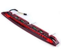 High level brake light Car Brake Light Third Tail Rear Stop For BMW Z4 E85 2003-2008 High Level Brake Light(Red)