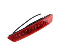 High Level Brake Light Car Third Brake Light High Position Brake Tail Light for Hyundai for Ix35 2011-2015 for Tucson 2011-2014 927002S000 Rear Stop Lamp