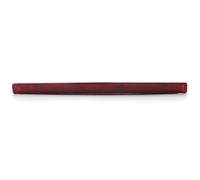 High Level Brake Light Car Third Brake Light LED For A4 S4 8E B6 For Avant 2002 2003 2004 High Mount Warning Lamp 8E9945097 High Level Rear Brake Light