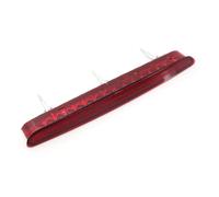 High Level Brake Light Compatible With BMW 3 Series For E93 2007-2013 Convertible 3Rd High Mount Brake Light Rear Lamp Third Tail Car Accessories(Red)