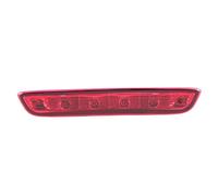 High Level Brake Light Compatible With C&itroen C1 For Mk2 2014 2015 2016 2017 2018 2019 2020 2021 2022 2023 High Mount Brake Light Additional Lamp Third Stop Car