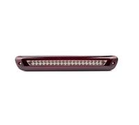 High Level Brake Light Compatible With Chevy For Colorado 2004 2005 2006 2007 2008 2009 2010 2011 2012 Strobe Third 3rd Brake Light White For Cargo Roof Lamp