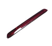 High Level Brake Light Compatible With Lexus For GX470 2003 2004 2005 2006 2007 2008 2009 Mount Rear Third Brake Light Stop Signal Lamp OEM:81570-60081
