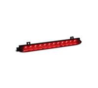 High Level Brake Light Compatible With Mini For Countryman R60 2010 2011 2012 2013 2014 2015 2016 Third Brake Light Rear High Mount Stop Lamp Taillight