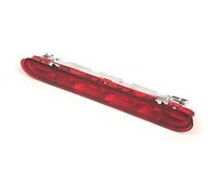 High Level Brake Light Compatible With Peugeot For Expert IV For Traveller 2016 2017 2018 2019 2020 2021 2022 2023 2024 Car Third Brake Lights