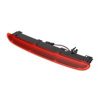High Level Brake Light Compatible With Vauxhall For Astra J 2009 2010 2011 2012 2013 2014 2015 2016 Rear High Level Centre Third Brake Light