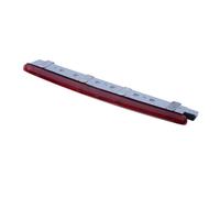 High Level Brake Light Enhance Safety On The Road With LED Third Stop Brake Light Lamp For Mercedes For CClass For W203 A2038201456 Red Light High Level Rear Brake Light