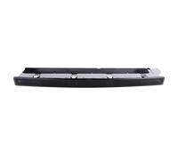 High Level Brake Light For A4 B6 Avant 2001 2002 2003 2004 Rear High Level Third Brake Stop Light 8E9945097 Car Lamp Replacement Parts Modification Accessories
