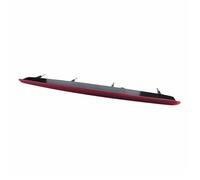 High Level Brake Light For BMW 1 Series For 128i For 135i For E82 For E88 2007-2013 63257164978 3RD LED Third Rear Brake Stop Light Rear Third Brake Light(Red)