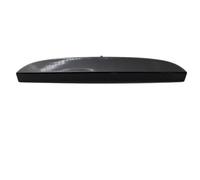 High Level Brake Light For Clio II For MK2 1998 1999 2000 2001 2002 2003 2004 2005 Car Red Third Brake Light Central High Mounted Automatic Alloy Dimmed Lens