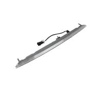 High Level Brake Light, For Edge 2015 2016 2017 2018 2019 2020 Rear Brake Light LED High Mount Stop Lamp Third Brake Light Signal Lamp Auto Parts Car 3rd Brake Light