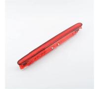 High Level Brake Light, For VW, For Touran 2005-2015 LED High Mount Stop Light Additional Brake Lamp High Position Third Brake Lamp 1T0945097A Car 3rd Brake Light