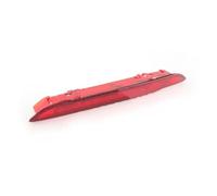 High Level Brake Light High 3rd Brake Light For Mondeo 2007-2013 Rear Additional Third Brake Tail Stop Turn Signal Lamp High Level Rear Brake Light(2007-2010)