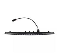 High Level Brake Light High Third Mount Light, For, For Edge 2015-2020 OEM Part Number FT4Z13A613A Replacement Car 3rd Brake Light