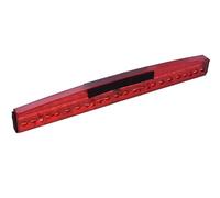 High Level Brake Light LED High Mount Stop Signal Lamp Third Tail Brake Lights For For A4 For B6 For B7 For Cabrio For Coupe 2002-2008 8E5945097C High Level Rear Brake Light