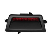 High Level Brake Light Rear Third 3Rd Brake Light High Mounted High Level Tail Stop Lamp for 300 300C 2005 2006 2007 04805845AB 3rd Brake Light
