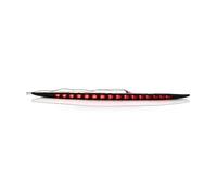High Level Brake Light Suitable for BMW E63 E64 2004-2007 63256911909