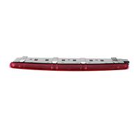High Level Brake Light,Third Brake Light 1Pcs Rear Trunk Replacement Red LED Third Stop Brake Light Fit Use For Benz W203 C180 C200 C230 C280 C240 C300 Third Stop Brake Light