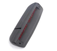 High Level Brake Light Thrid High Mount Stop Lamp Additional Brake Lights Assy For Hyundai For Tucson 2005-2008 2009 2010 927002E000 92700-2E000 LED Third Brake Light