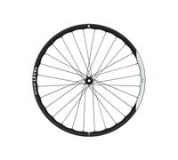 High Level Hl3 2522 Dtswiss 350 29 isc Tubeless Mtb Wheel Set 12 x 100/12 x 142 mm White
